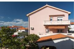 Apartmani Fanuko Apartman 1 – APP1 foto 1