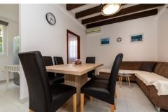 Apartmani Fortuna Apartman 1 – A1 foto 1