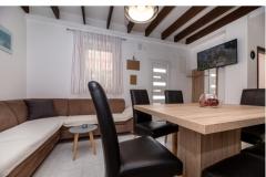 Apartmani Fortuna Apartman 1 – A1 foto 2