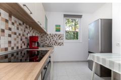 Apartmani Fortuna Apartman 1 – A1 foto 3