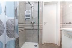 Apartmani Fortuna Apartman 1 – A1 foto 4