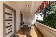 Apartmani Fortuna Apartman 1 – A1 foto 5