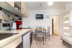 Apartmani Fortuna Apartman 2 – A2 foto 1