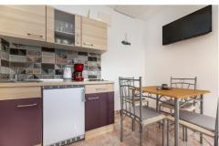 Apartmani Fortuna Apartman 2 – A2 foto 2