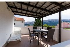 Apartmani Fortuna Apartman 2 – A2 foto 3