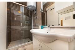 Apartmani Fortuna Apartman 2 – A2 foto 4