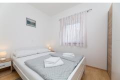 Apartmani Fortuna Apartman 2 – A2 foto 5