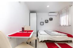 Apartmani Fortuna Apartman 3 – STUDIO A3 foto 2