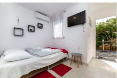 Apartmani Fortuna Apartman 3 – STUDIO A3 foto 3