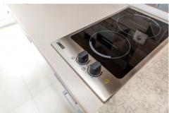 Apartmani Fortuna Apartman 3 – STUDIO A3 foto 4