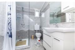 Apartmani Fortuna Apartman 3 – STUDIO A3 foto 5