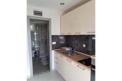 Apartmani Fortuna Apartman 4 – ApartmanA5 foto 1
