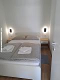 Apartmani Fortuna Apartman 4 – ApartmanA5 foto 2