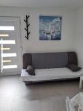 Apartmani Fortuna Apartman 4 – ApartmanA5 foto 4