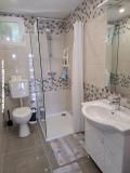 Apartmani Fortuna Apartman 4 – ApartmanA5 foto 5