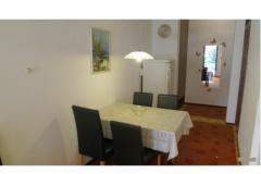 Apartmani Golik Apartman 1 foto 2