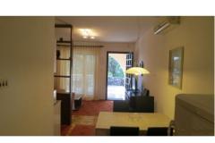 Apartmani Golik Apartman 1 foto 3