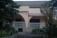 Apartmani Golik Apartman 2 foto 2