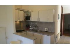 Apartmani Golik Apartman 2 foto 4