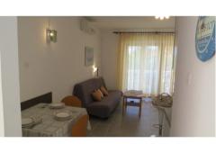 Apartmani Golik Apartman 2 foto 5