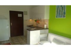 Apartmani Grzalja-Rozic Krk Apartman 1 – A1 foto 2