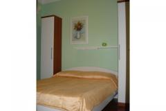 Apartmani Grzalja-Rozic Krk Apartman 1 – A1 foto 3