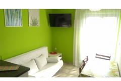 Apartmani Grzalja-Rozic Krk Apartman 1 – A1 foto 5