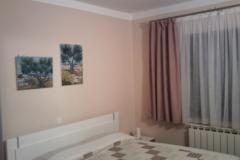 Apartmani Grzalja-Rozic Krk Apartman 2 – A2 foto 2
