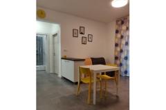 Apartmani Grzalja-Rozic Krk Apartman 2 – A2 foto 3