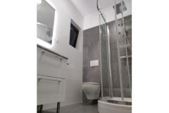 Apartmani Grzalja-Rozic Krk Apartman 2 – A2 foto 5