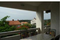 Apartmani Grzalja-Rozic Krk Apartman 3 – A3 foto 1
