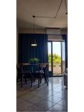 Apartmani Grzalja-Rozic Krk Apartman 3 – A3 foto 2