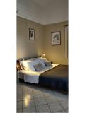 Apartmani Grzalja-Rozic Krk Apartman 3 – A3 foto 3