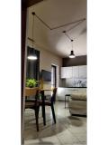 Apartmani Grzalja-Rozic Krk Apartman 3 – A3 foto 5