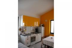 Apartmani Grzalja-Rozic Krk Apartman 4 – A4 foto 1