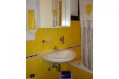Apartmani Grzalja-Rozic Krk Apartman 4 – A4 foto 2