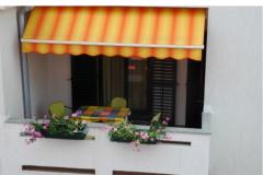 Apartmani Grzalja-Rozic Krk Apartman 4 – A4 foto 3