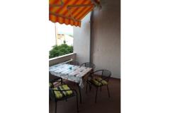 Apartmani Grzalja-Rozic Krk Apartman 4 – A4 foto 5
