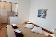 Apartmani Gržetić Apartman 5 – AS3 foto 1