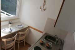 Apartmani Gržetić Apartman 5 – AS3 foto 3