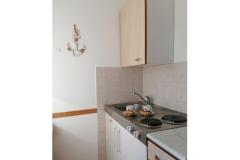 Apartmani Gržetić Apartman 5 – AS3 foto 4