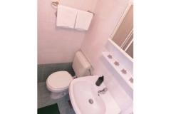 Apartmani Gržetić Apartman 5 – AS3 foto 5