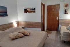 Apartmani Gržetić Apartman 6 – AS1 foto 1