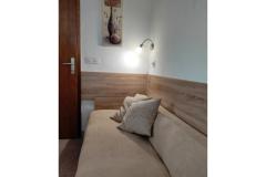 Apartmani Gržetić Apartman 6 – AS1 foto 2