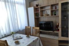 Apartmani Gržetić Apartman 6 – AS1 foto 3