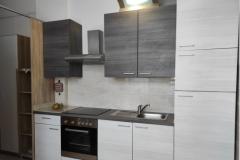 Apartmani Gržetić Apartman 6 – AS1 foto 4