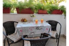 Apartmani Gržetić Apartman 6 – AS1 foto 5
