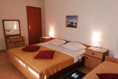 Apartmani Gržetić Apartman 1 – AP1 foto 1
