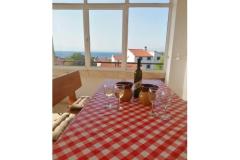 Apartmani Gržetić Apartman 1 – AP1 foto 2