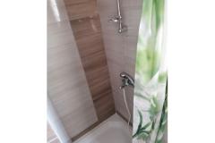 Apartmani Gržetić Apartman 1 – AP1 foto 3